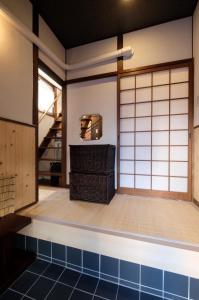 Fotografie z fotogalerie ubytování Suzuan 鈴庵 v destinaci Takamacu