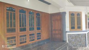Zdjęcie z galerii obiektu 3 BHK with 2 Bath for family short stays w mieście Thodupuzha