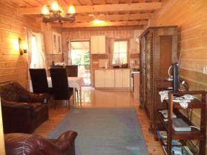 Fotografie z fotogalerie ubytování Kinga House v destinaci Keszthely