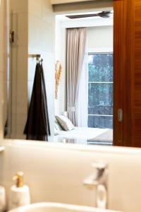 Fotografie z fotogalerie ubytování Pool view Rawai condo by IBG Property 102 ve městě Phuket