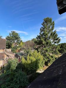 Fotografie z fotogalerie ubytování South Downs home v destinaci Ditchling