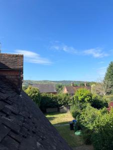 Fotografie z fotogalerie ubytování South Downs home v destinaci Ditchling