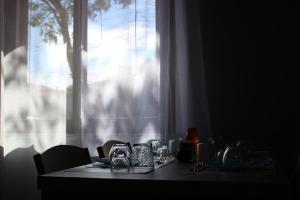 Fotografie z fotogalerie ubytování B&B La Cantoniera v destinaci San Teodoro