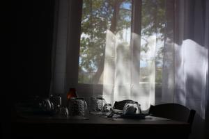 Fotografie z fotogalerie ubytování B&B La Cantoniera v destinaci San Teodoro
