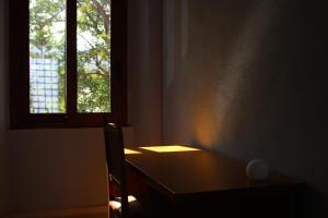 Fotografie z fotogalerie ubytování B&B La Cantoniera v destinaci San Teodoro