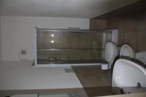 Fotografie z fotogalerie ubytování B&B La Cantoniera v destinaci San Teodoro