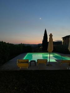 Φωτογραφία από το άλμπουμ του Garda moon flats σε Costermano