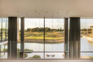 Gallery image of Radisson Collection The National Hotel, Brussels in Zaventem