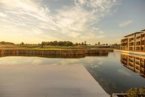 Gallery image of Radisson Collection The National Hotel, Brussels in Zaventem