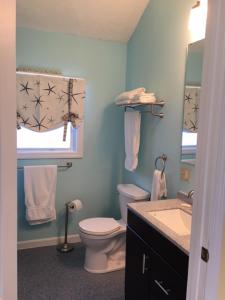 Φωτογραφία από το άλμπουμ του Footbridge North Hotel σε Wells