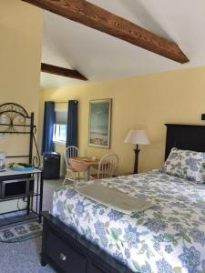 Φωτογραφία από το άλμπουμ του Footbridge North Hotel σε Wells