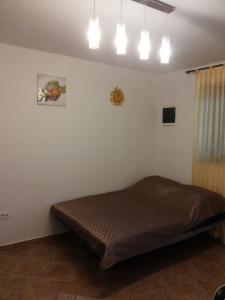 Gallery image of Apartment Solinska Pot in Portorož