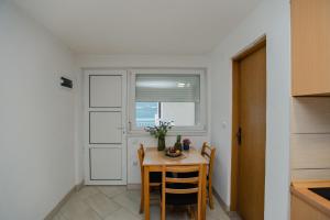 Fotografie z fotogalerie ubytování Villa Green Mak v destinaci Neum