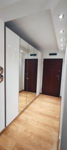 Fotografie z fotogalerie ubytování Apartament Eveline z garażem v Poznani