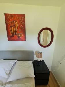 Imagen de la galería de Pause Nature N, en La Calamine