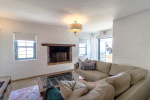 Afbeelding uit fotogalerij van Die Veldmuis in Paternoster