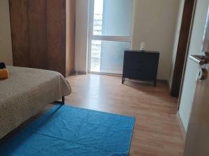 Gallery image of 1 Bed Prestigio building in Luanda