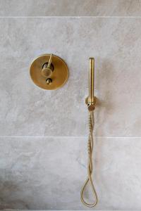 Ảnh trong thư viện ảnh của Kanalia Suites ở Kanália +53 ảnh