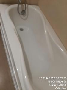 Φωτογραφία από το άλμπουμ του La Nista Hotel 1 στην Πόλη Χο Τσι Μινχ