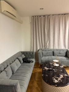 Billede fra billedgalleriet på Heart of Springvale Shopping i Springvale