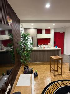 Billede fra billedgalleriet på Heart of Springvale Shopping i Springvale