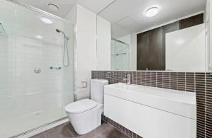 Billede fra billedgalleriet på Heart of Springvale Shopping i Springvale