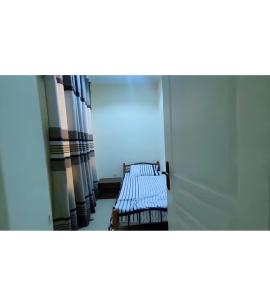 Gallery image of Serene 5-Bedroom Apartment in Kinshasas 10me Rue Limete-Rsidentiel in Lemba-Gaba