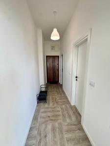 Φωτογραφία από το άλμπουμ του Apartment LULU στο Bar