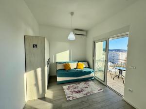 Φωτογραφία από το άλμπουμ του Apartment LULU στο Bar