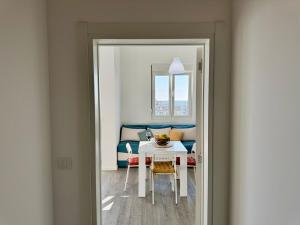 Φωτογραφία από το άλμπουμ του Apartment LULU στο Bar