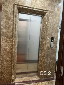 Φωτογραφία από το άλμπουμ του Cafe FS στο Ανόι