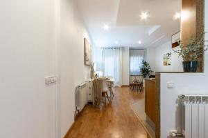 Gallery image of Fantástico loft cerca centro by Lofties in Terrassa