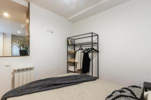 Gallery image of Fantástico loft cerca centro by Lofties in Terrassa