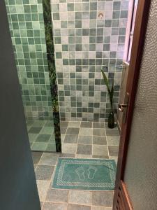 Imagen de la galería de Quartos no Caribe Amazônico com vista para a Praia do Amor, en Santarém