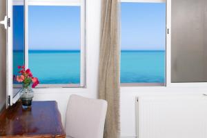 Galeriebild der Unterkunft L'Horizon in Gammarth