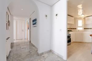 Galeriebild der Unterkunft L'Horizon in Gammarth + 9 Fotos