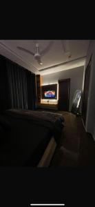 Fotografie z fotogalerie ubytování HSV 3BR Home Dha v destinaci Lahore