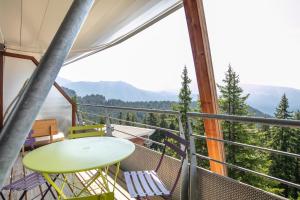 Φυσικό τοπίο κοντά σε αυτό το διαμέρισμα