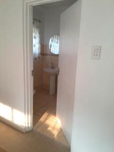 Fotografie z fotogalerie ubytování Dogwood Country House v destinaci Lidgetton