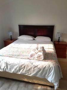 Fotografie z fotogalerie ubytování Dogwood Country House v destinaci Lidgetton + 48 fotografií