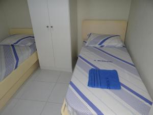 Gallery image of Hospedagem Municipal in Rio de Janeiro