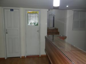 Φωτογραφία από το άλμπουμ του Hospedagem Municipal στο Ρίο ντε Τζανέιρο