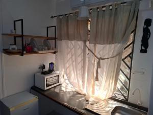 Imagem da galeria de BabaJay Family Home em Dar es Salaam