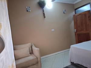 Imagem da galeria de BabaJay Family Home em Dar es Salaam