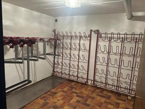 Gallery image of Mellau Appartments Top 221 in Mellau