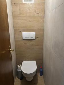 Gallery image of Mellau Appartments Top 221 in Mellau