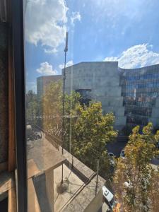 Gallery image of Tona Apartment 01 in Tirana