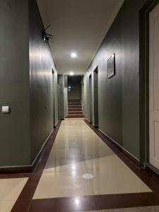 Φωτογραφία από το άλμπουμ του HOTEL Mare σε Ureki