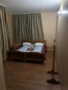 Φωτογραφία από το άλμπουμ του HOTEL Mare σε Ureki +21 φωτογραφίες