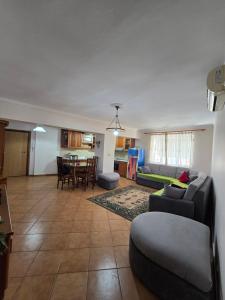 Gallery image of Tona Apartment 01 in Tirana